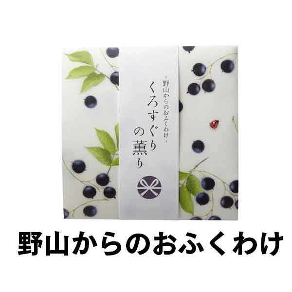 { @R̂ӂ킯 낷̌O XeBbN12{ 38624 (/H)