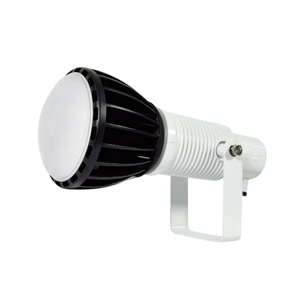 M300FGC_20A】HITACHI clinicasublimecare.com.br