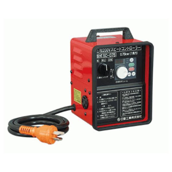 nitidou-sc-075