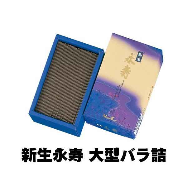 { Vi ^ol 22042  Mtg  ̂ 蕨  ~ ފ (/H)