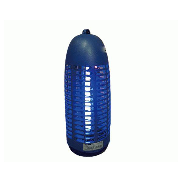 PROMOTE プロモート ムシ殺虫器 光触媒膜付 PC-020A ムシ殺虫器 光触媒捕虫ランプ 20W電撃殺虫器 PC-020A プロモート