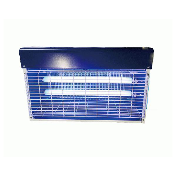 (未使用･未開封品)　プロモート ムシ殺虫器 PC-030(30W) 0pbj0lf プロモート PROMOTE(/B) ムシ殺虫器 30W PC-030 : ProShop伊達 - 通販