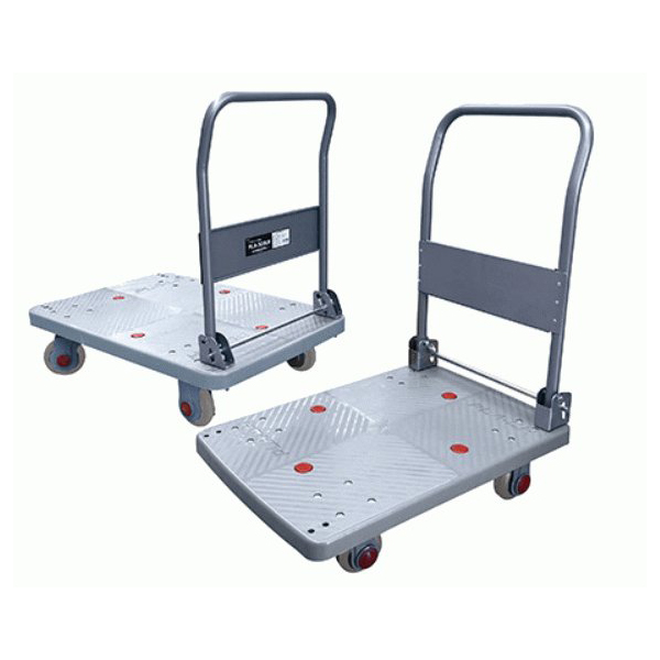 PROSTYLE TOOL(/AP) ������� 720x490 (No.00910649) PLA-150LH(G)