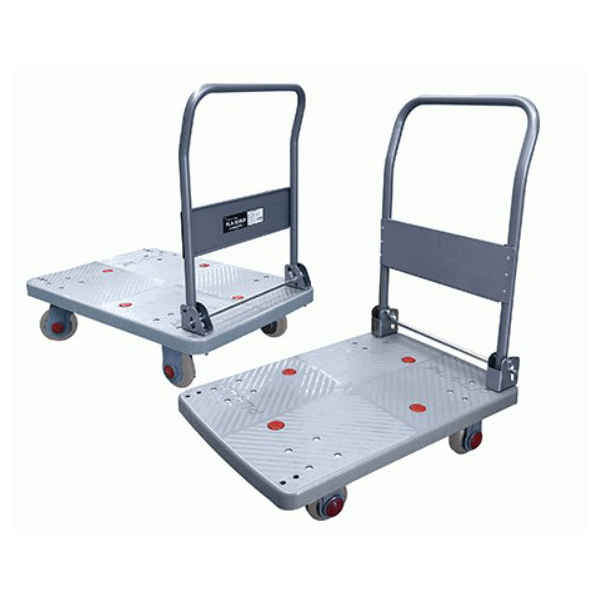 PROSTYLE TOOL(/AP) ������� 900x600 (No.00910650) PLA-300LH(G)