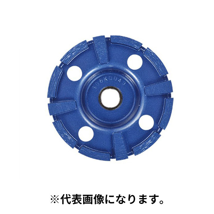 �O���_�C�������h�@�_�C�������h�J�b�^�[�@�h���C�T�[�t�F�[�T�[DX�@�R���N���[�g�E�����K�E�u���b�N�E�΍ތ��팓�p DF-4ML (/D)