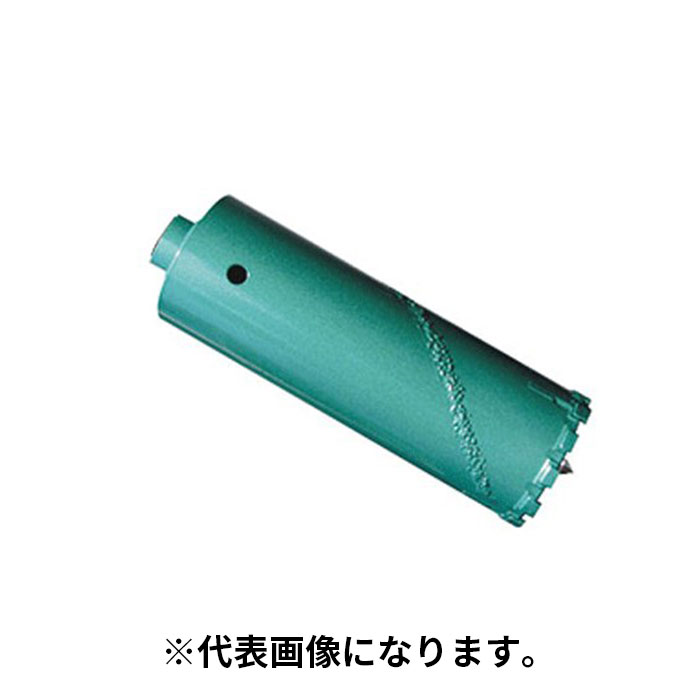 三京ダイヤモンド NewSDハイビット(ボディのみ) 外径40mm NHB-040T (/D