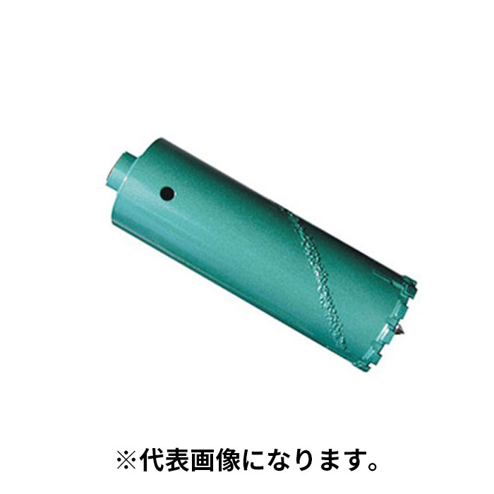 三京ダイヤモンド NewSDハイビット(ボディのみ) 外径52mm NHB 三京ダイヤモンド NewSDハイビット(ボディのみ) 外径52mm NHB