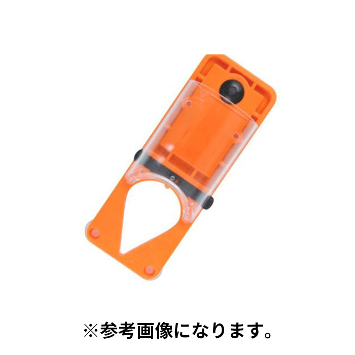 �O���_�C�������h�@�u�a�_�C���h�����p�������u VB-WDS2 (/D)