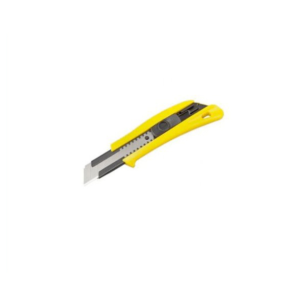 �^�W�} �X�^���_�[�h�J�b�^�[ J�^�n 0.65mm���n DC610/Y (/D)