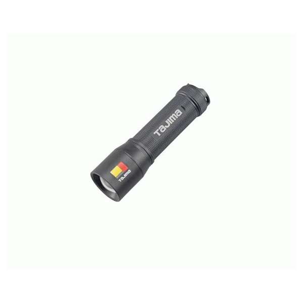 �^�W�} LED�n���h���C�gH351D LE-H351D (/D)