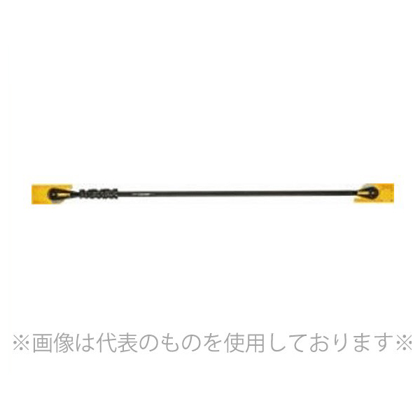 タジマ パーフェクト如意棒 PCT SPNY (/D) :tajima pct spny:ProShop伊達