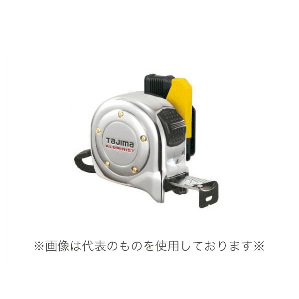 �^�W�} �R���x�b�N�X �Z�t�R���x �A���~�j�X�g���b�N25 ���[�g���ڐ� 5.5m SFALL25-55CRC (/D)