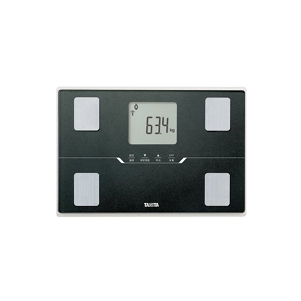 BC-768-BK」の人気商品一覧 | 安い商品を通販サイトから探す