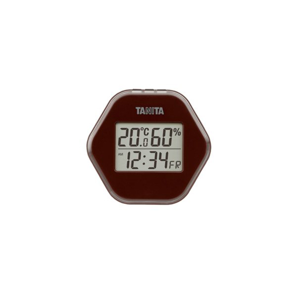 ^j^ fW^xv TT-573-BR (/L)