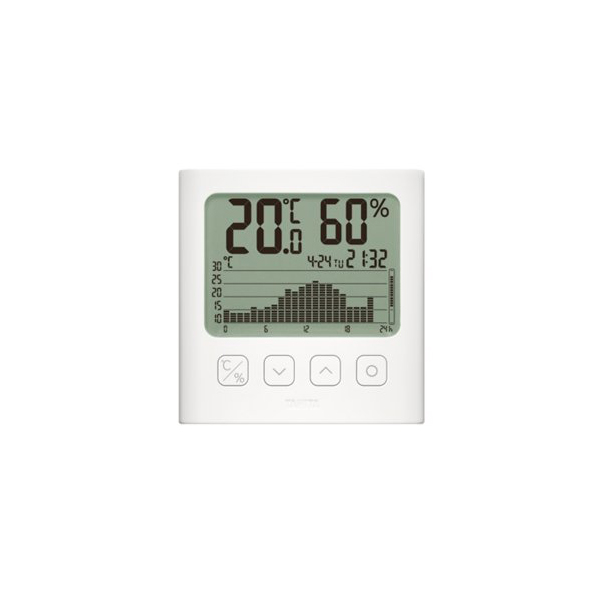 ^j^ OttfW^xv TT-580-WH (/L)