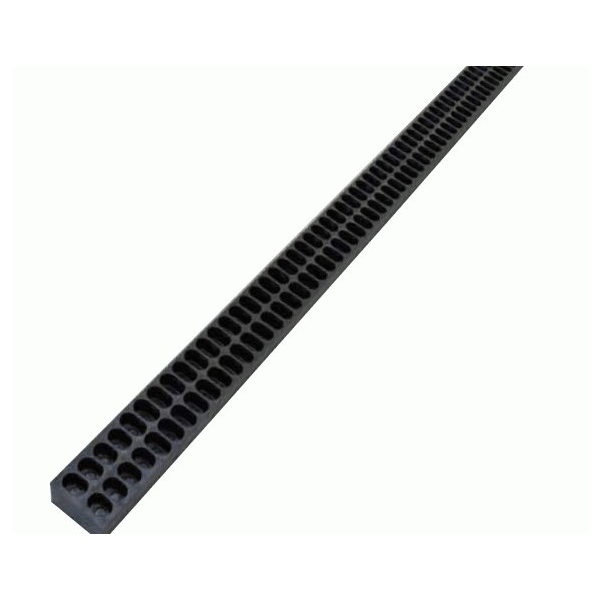 @l̂ WPT(/AK) yʃvp ~_ 1{ 120×90×2280mm@10kg/1{ ĐvX`bN p 