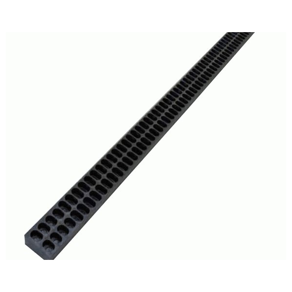 @l̂ WPT(/AK) yʃvp ~_ 10{Zbg 120×90×2280mm@10kg/1{ ĐvX`bN p 