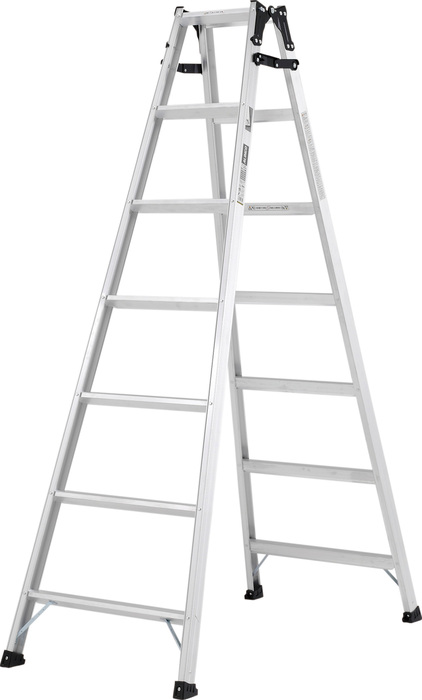 �@�l�̂� �A���C���R(/A) �͂������p�r���@7�ڃ^�C�v PRS210WA PRS-210WA ALINCO