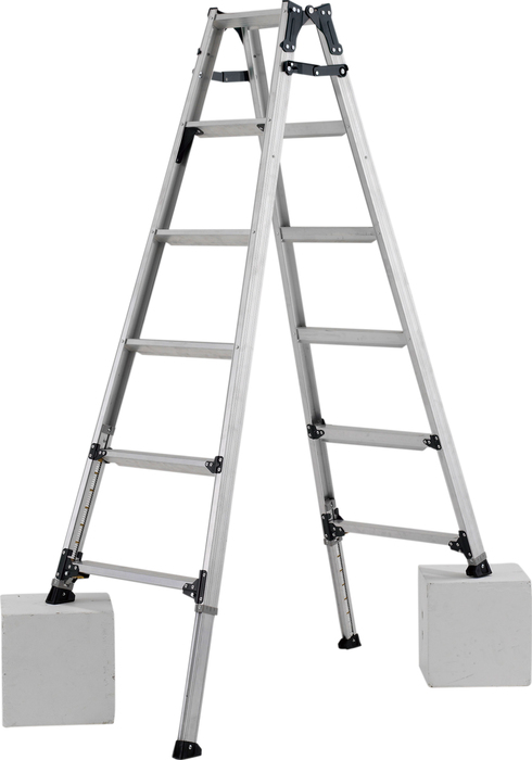 �@�l�̂� �A���C���R ALINCO (/A) �L�k�r�t �͂������p�r�� ���ʃ��C�h�X�e�b�v 60���� ���L �y�� PRW-180FX PRW180FX