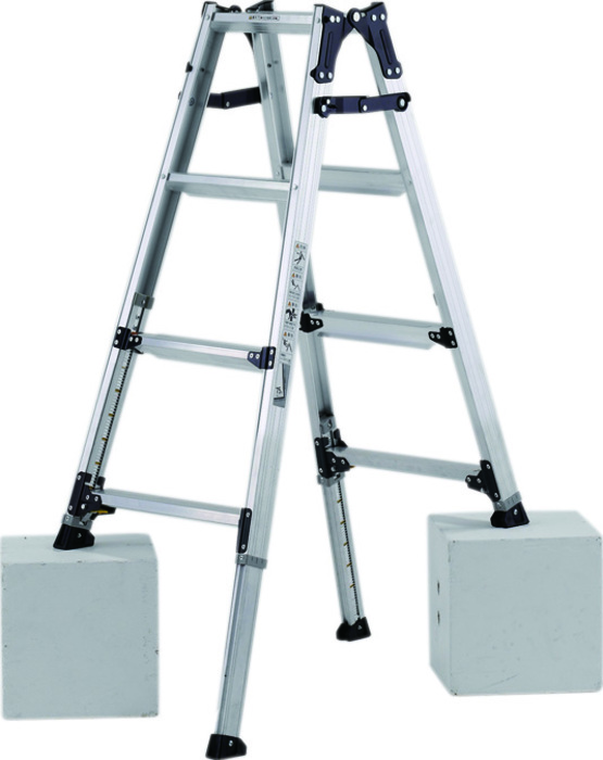 �@�l�̂� �A���C���R ALINCO (/A) �L�k�r�t �͂������p�r�� ���ʃ��C�h�X�e�b�v 60���� ���L �y�� PRW-120FX PRW120FX