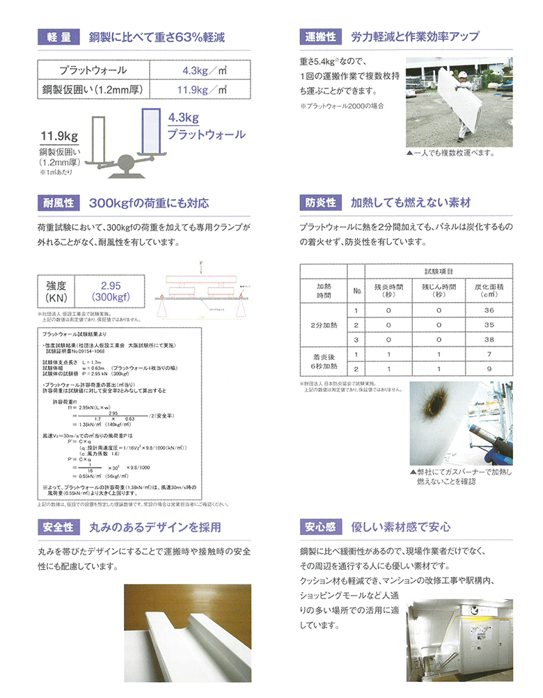 好評人気 （まとめ） WING ACE コーンバー 伸縮タイプ 緑／白 SCB-GW