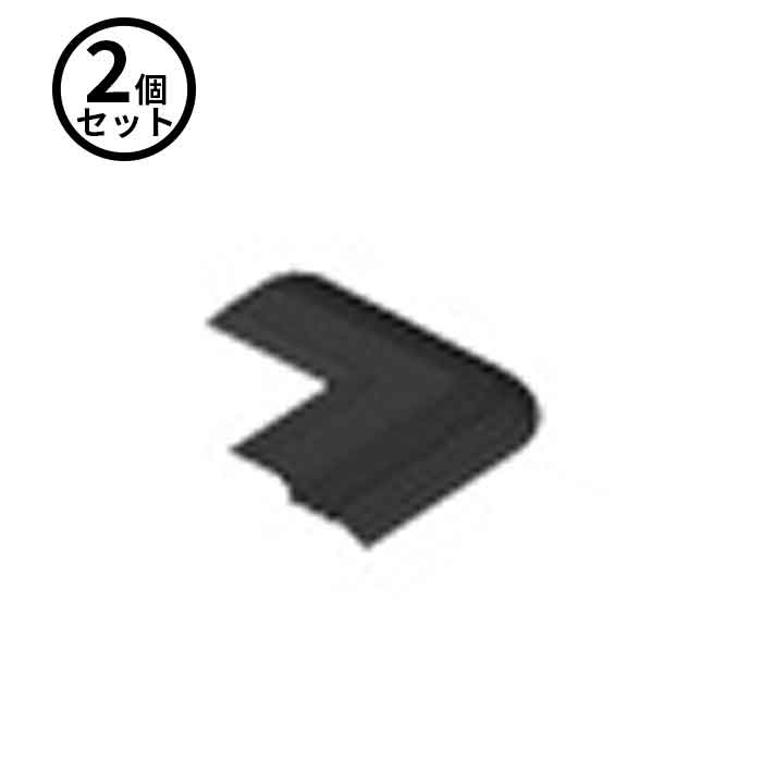 @l̂ ،F@(/K) 2Zbg KY iX[ R[i[ ~ i X[v v[g