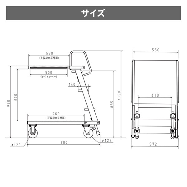 山内山様 リクエスト 2点 まとめ商品！価格をご確認ください！ Koto様 リクエスト 6点 まとめ商品 - メルカリ