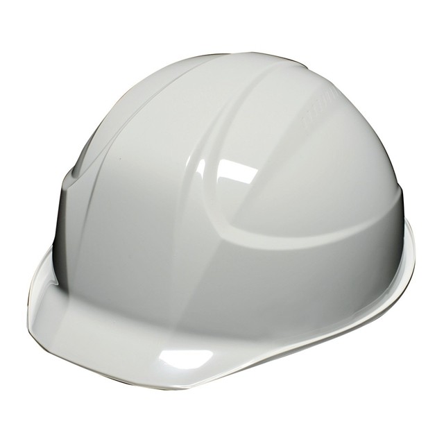 Dic 17 軽神 超軽量 作業用 ヘルメット 通気孔なし 一体成型ライナー 工事用 建設用 建築用 現場用 高所用 安全 保護帽 超軽い 最軽量 電気工事 電気設備 Dic 17 作業衣専門店 浜田 ヤフー店 通販 Yahoo ショッピング Dic 17 軽神 超軽量 作業用 ヘルメット 通気孔なし 一体成型ライナー 工事用 建設用 建築用 現場用 高所用 安全 保護帽 超軽い 最軽量 電気工事 電気設備 Dic 17 作業衣専門店 浜田 ヤフー店 通販 Yahoo ショッピング