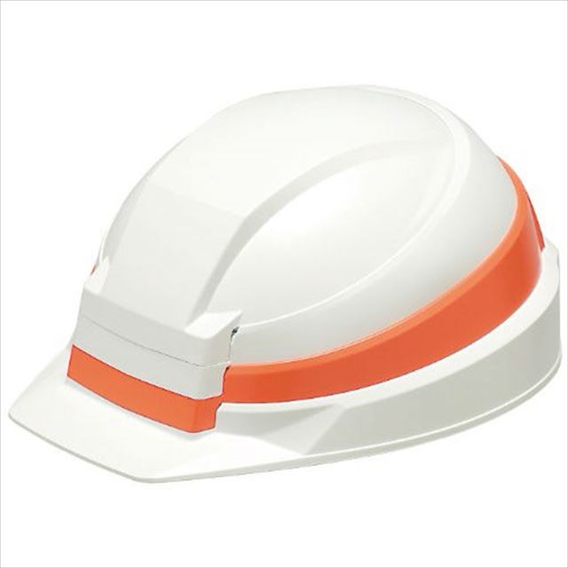 Dic Izano イザノ 折りたたみ式 防災 携帯 工事用 ヘルメット 国家検定合格品 作業用 建設用 建築用 現場用 高所用 安全 保護帽 Dic Izano 作業衣専門店 浜田 ヤフー店 通販 Yahoo ショッピング