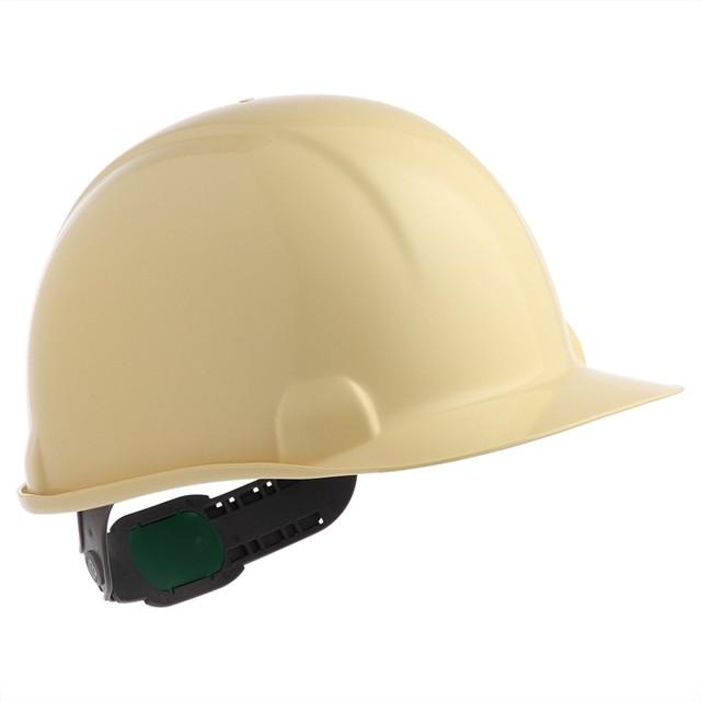 作業ヘルメット おしゃれの商品一覧 通販 Yahoo ショッピング 作業ヘルメット おしゃれの商品一覧 通販 Yahoo ショッピング