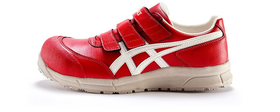 アシックス ASICS Sky Elite Ff Mt 2 Tokyo Marathon Running Shoes