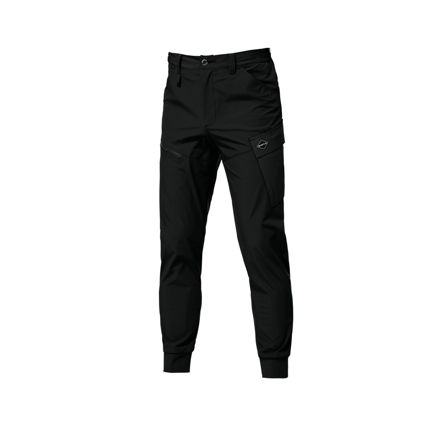 BURTLE（バートル） 1022 BURTLE 数量限定品 サマー 4WAY ストレッチ