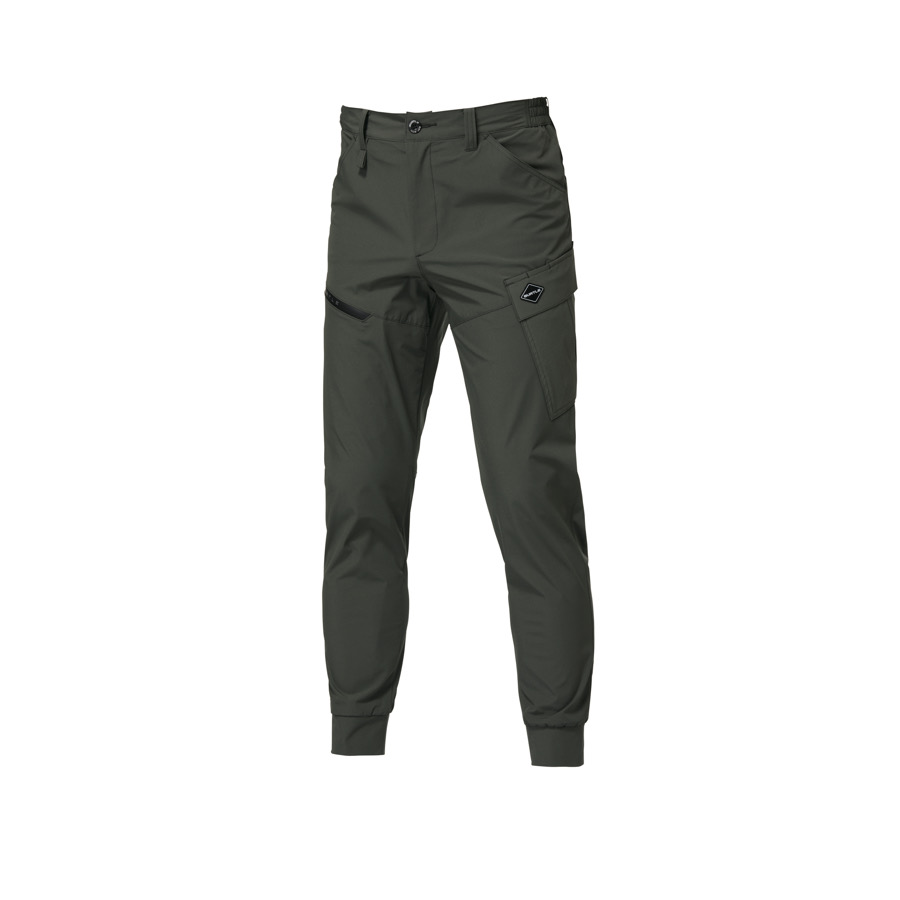 BURTLE（バートル） 1022 BURTLE 数量限定品 サマー 4WAY ストレッチ