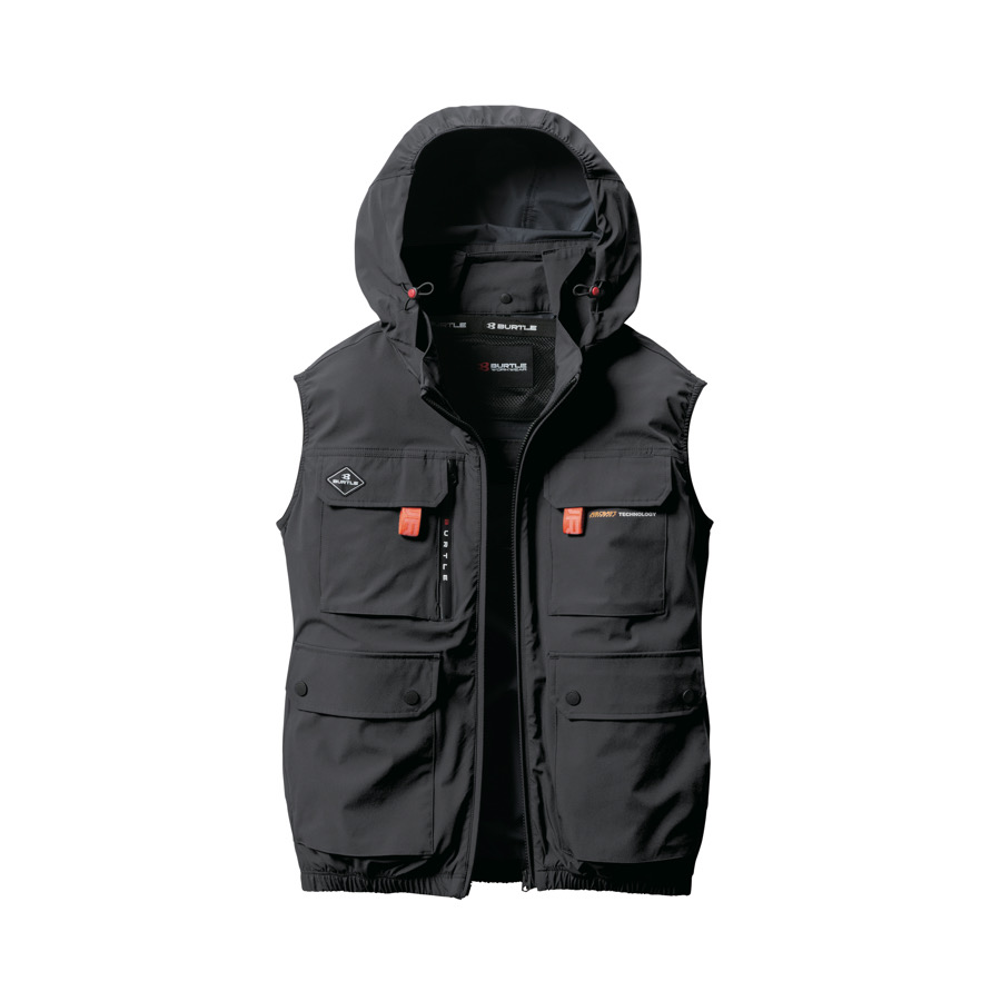 最新モデル　BURTLE バートル BURTLE カテゴリ商品一覧｜鳶服 鳶用品の宮乃屋｜関東鳶 寅壱