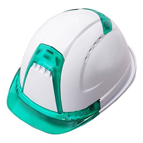 TOYO SAFETY（トーヨーセフティー） トーヨーセーフティー 392F 透明