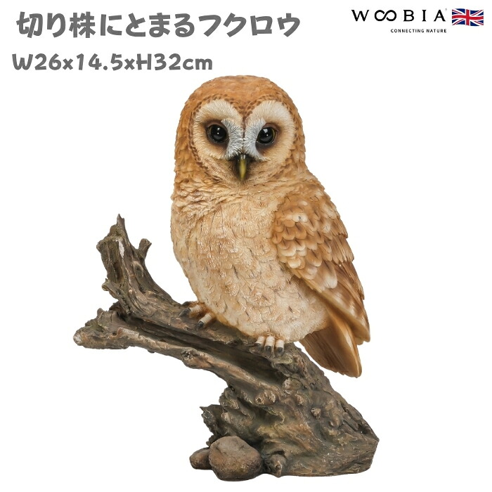 とも★【100個】ひょうたん　瓢箪　千成瓢箪　まとめ売り　無病息災　置物 とも☆【100個】ひょうたん 瓢箪 千成瓢箪 まとめ売り 無病息災 置物