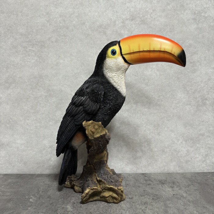 切り株（オブジェ、置き物）｜インテリア雑貨 | 家具、インテリア の