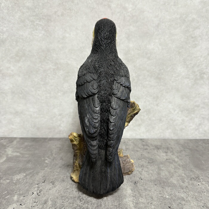 切り株（オブジェ、置き物）｜インテリア雑貨 | 家具、インテリア の