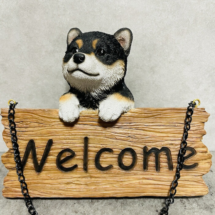 犬 置物（オブジェ、置き物）｜インテリア雑貨 | 家具、インテリア の