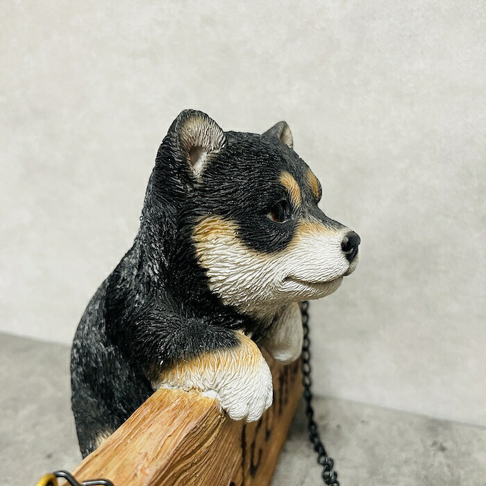 黒 柴（家具、インテリア用品）（スタイル：アンティーク、クラシック