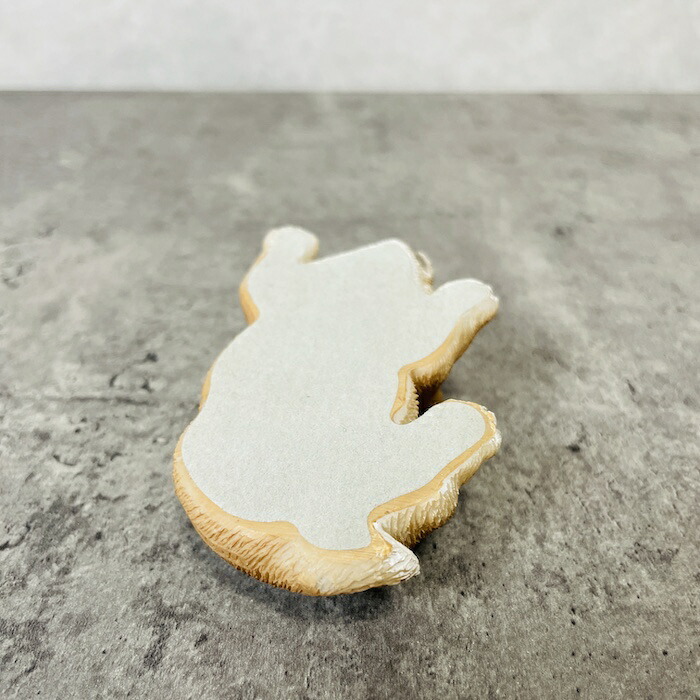 置物 犬 かわいい 動物 玄関 うつぶせ柴犬 グッズ おしゃれ インテリア 卓上 ガーデン 庭 woobia ウービア |  | 04