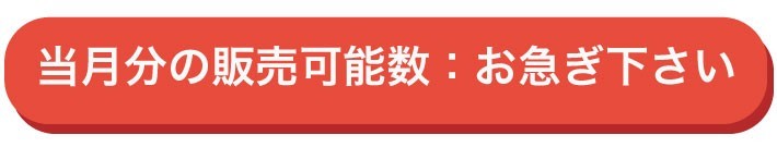 現在の在庫状況