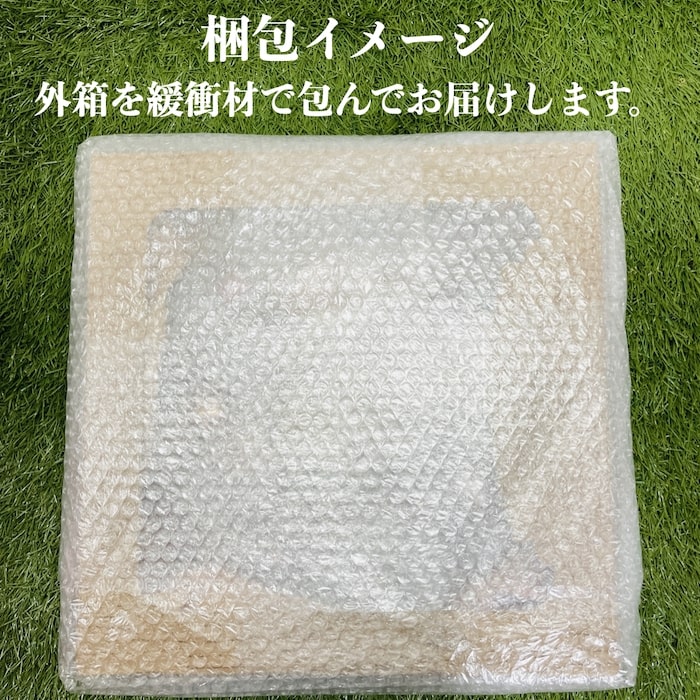 お花のナチュラルリース Mサイズ 約25cm 玄関 ドア 紙スタンド付き ドライフラワー おしゃれ 造花 高級 豪華 飾り |  | 08