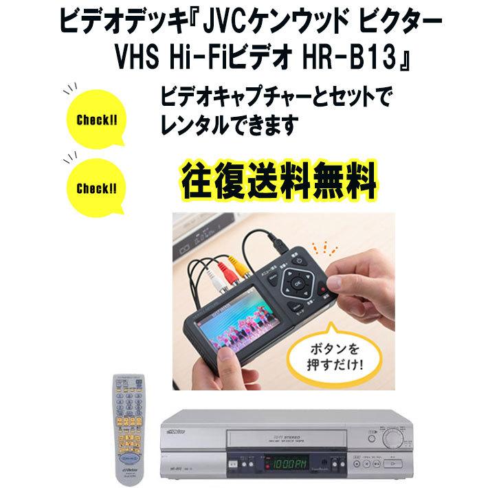 ビデオキャプチャー 400-MEDI029