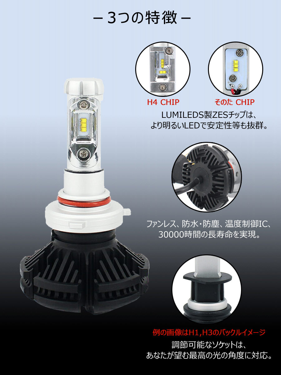 YAMAHA用の非純正品 マジェスティ250 2007-2011 SG20J(4D9