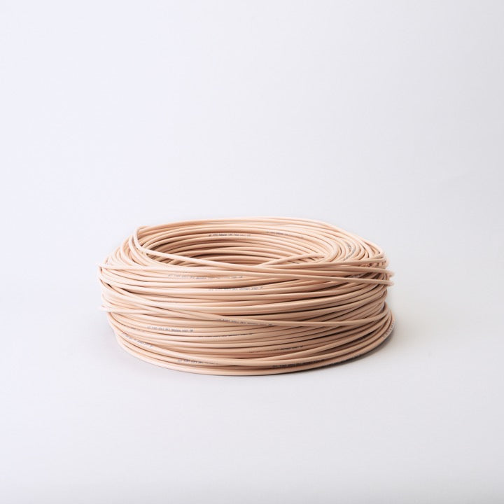 配線0.9mm×3C 200m 消防用耐熱電線 HP線 0.9mm×3C 200m巻 | 空調・電設資材 通販