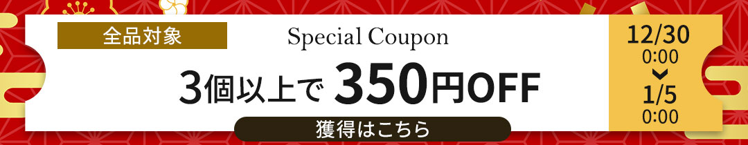 アミノコア BCAA ホワイトグレープ 315g（0.69lbs）30回分 Allmax