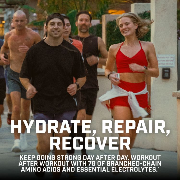 エクステンド ノックアウトフルーツパンチ味 90回分 Scivation サイ エクステンド ノックアウトフルーツパンチ味 90回分 Scivation サイ