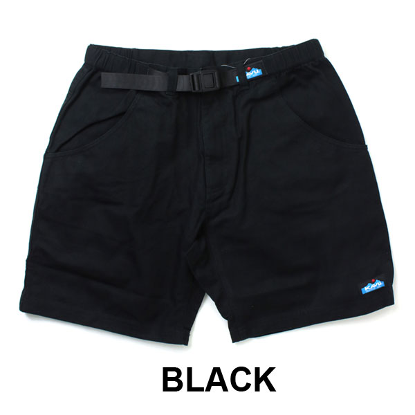 アウトドアブランド ショートパンツ メンズ カブー KAVU バラードショーツ 1982-0209 | KAVU | 01