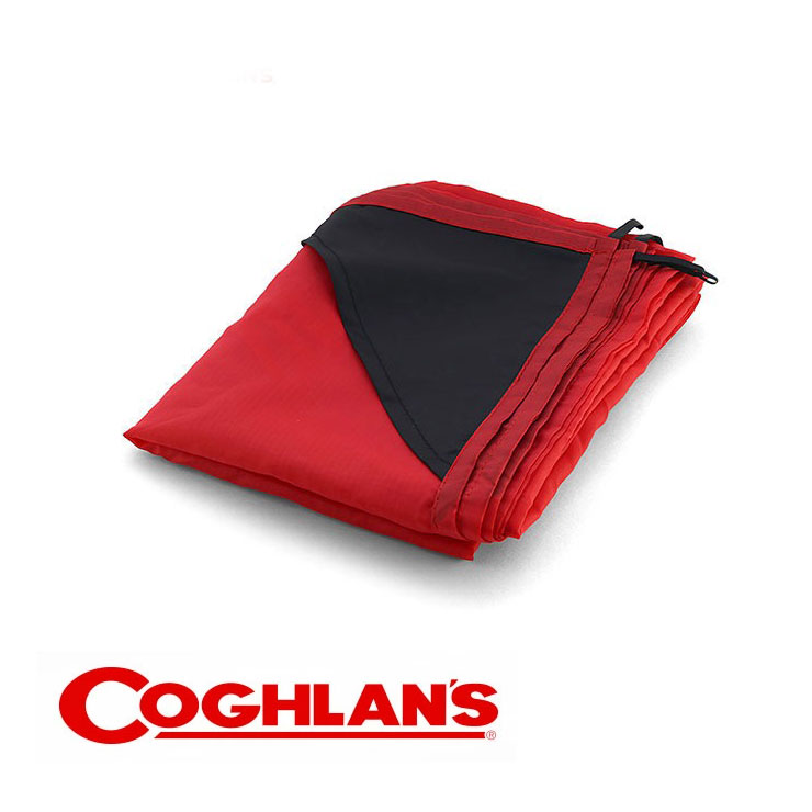 コフラン Coghlan'S ピクニックブランケット 140cm×200cm | COGHLAN'S | 01